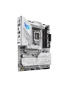 Płyta główna ASUS ROG STRIX B860-A GAMING WIFI - nr 34