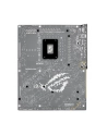Płyta główna ASUS ROG STRIX B860-A GAMING WIFI - nr 42