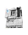Płyta główna ASUS ROG STRIX B860-A GAMING WIFI - nr 48