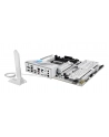 Płyta główna ASUS ROG STRIX B860-A GAMING WIFI - nr 53