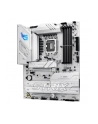 Płyta główna ASUS ROG STRIX B860-A GAMING WIFI - nr 56