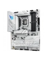 Płyta główna ASUS ROG STRIX B860-A GAMING WIFI - nr 63