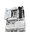 Płyta główna ASUS ROG STRIX B860-A GAMING WIFI - nr 70