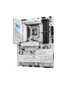 Płyta główna ASUS ROG STRIX B860-A GAMING WIFI - nr 7