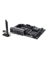 Płyta główna ASUS TUF GAMING B860-PLUS WIFI - nr 100