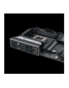 Płyta główna ASUS TUF GAMING B860-PLUS WIFI - nr 12