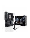 Płyta główna ASUS TUF GAMING B860-PLUS WIFI - nr 14