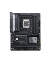 Płyta główna ASUS TUF GAMING B860-PLUS WIFI - nr 15