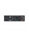 Płyta główna ASUS TUF GAMING B860-PLUS WIFI - nr 19