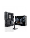 Płyta główna ASUS TUF GAMING B860-PLUS WIFI - nr 1