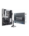 Płyta główna ASUS TUF GAMING B860-PLUS WIFI - nr 21