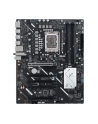 Płyta główna ASUS TUF GAMING B860-PLUS WIFI - nr 26