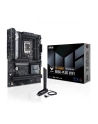 Płyta główna ASUS TUF GAMING B860-PLUS WIFI - nr 27