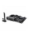 Płyta główna ASUS TUF GAMING B860-PLUS WIFI - nr 29