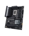 Płyta główna ASUS TUF GAMING B860-PLUS WIFI - nr 30