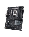 Płyta główna ASUS TUF GAMING B860-PLUS WIFI - nr 31