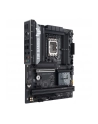 Płyta główna ASUS TUF GAMING B860-PLUS WIFI - nr 32