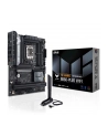 Płyta główna ASUS TUF GAMING B860-PLUS WIFI - nr 37