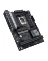 Płyta główna ASUS TUF GAMING B860-PLUS WIFI - nr 38
