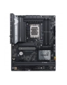 Płyta główna ASUS TUF GAMING B860-PLUS WIFI - nr 39