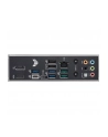 Płyta główna ASUS TUF GAMING B860-PLUS WIFI - nr 40