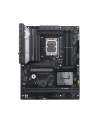 Płyta główna ASUS TUF GAMING B860-PLUS WIFI - nr 41