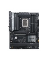 Płyta główna ASUS TUF GAMING B860-PLUS WIFI - nr 43