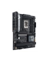 Płyta główna ASUS TUF GAMING B860-PLUS WIFI - nr 44
