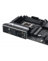 Płyta główna ASUS TUF GAMING B860-PLUS WIFI - nr 49