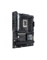 Płyta główna ASUS TUF GAMING B860-PLUS WIFI - nr 51