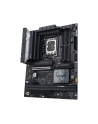 Płyta główna ASUS TUF GAMING B860-PLUS WIFI - nr 52
