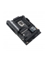 Płyta główna ASUS TUF GAMING B860-PLUS WIFI - nr 53