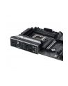 Płyta główna ASUS TUF GAMING B860-PLUS WIFI - nr 56