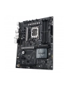 Płyta główna ASUS TUF GAMING B860-PLUS WIFI - nr 57