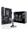 Płyta główna ASUS TUF GAMING B860-PLUS WIFI - nr 58