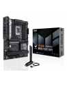 Płyta główna ASUS TUF GAMING B860-PLUS WIFI - nr 59