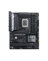 Płyta główna ASUS TUF GAMING B860-PLUS WIFI - nr 60