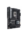 Płyta główna ASUS TUF GAMING B860-PLUS WIFI - nr 61