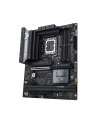 Płyta główna ASUS TUF GAMING B860-PLUS WIFI - nr 62
