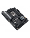 Płyta główna ASUS TUF GAMING B860-PLUS WIFI - nr 63