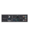 Płyta główna ASUS TUF GAMING B860-PLUS WIFI - nr 64