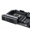 Płyta główna ASUS TUF GAMING B860-PLUS WIFI - nr 66