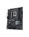 Płyta główna ASUS TUF GAMING B860-PLUS WIFI - nr 67