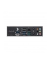 Płyta główna ASUS TUF GAMING B860-PLUS WIFI - nr 72
