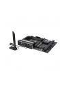 Płyta główna ASUS TUF GAMING B860-PLUS WIFI - nr 73