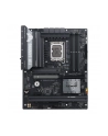 Płyta główna ASUS TUF GAMING B860-PLUS WIFI - nr 76