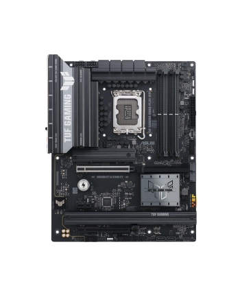 Płyta główna ASUS TUF GAMING B860-PLUS WIFI