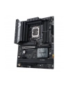 Płyta główna ASUS TUF GAMING B860-PLUS WIFI - nr 78