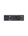 Płyta główna ASUS TUF GAMING B860-PLUS WIFI - nr 79