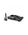 Płyta główna ASUS TUF GAMING B860-PLUS WIFI - nr 80